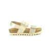 PLAKTON CONDOR HEB Beige